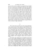 giornale/LO10020526/1879/V.43/00000734