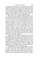 giornale/LO10020526/1879/V.43/00000735