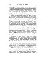 giornale/LO10020526/1879/V.43/00000738