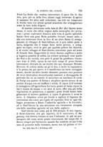 giornale/LO10020526/1879/V.43/00000739