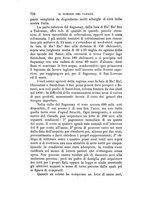 giornale/LO10020526/1879/V.43/00000740