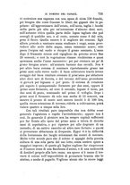 giornale/LO10020526/1879/V.43/00000741