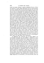 giornale/LO10020526/1879/V.43/00000742