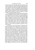 giornale/LO10020526/1879/V.43/00000743