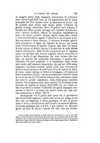 giornale/LO10020526/1879/V.43/00000745