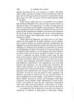 giornale/LO10020526/1879/V.43/00000746