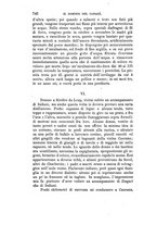 giornale/LO10020526/1879/V.43/00000748