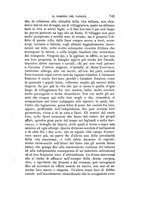 giornale/LO10020526/1879/V.43/00000749