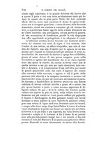 giornale/LO10020526/1879/V.43/00000750