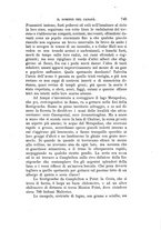 giornale/LO10020526/1879/V.43/00000751