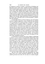 giornale/LO10020526/1879/V.43/00000752