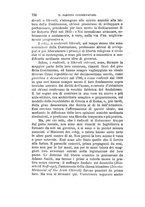 giornale/LO10020526/1879/V.43/00000756
