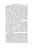 giornale/LO10020526/1879/V.43/00000757