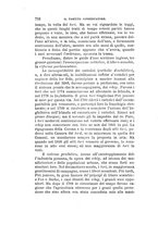 giornale/LO10020526/1879/V.43/00000758