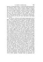 giornale/LO10020526/1879/V.43/00000759