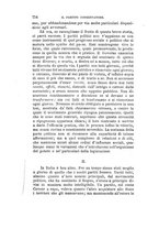 giornale/LO10020526/1879/V.43/00000760