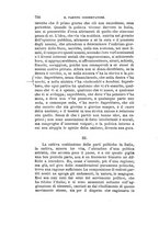 giornale/LO10020526/1879/V.43/00000762