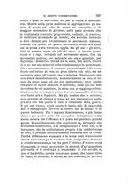 giornale/LO10020526/1879/V.43/00000763