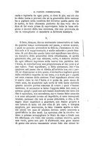 giornale/LO10020526/1879/V.43/00000765