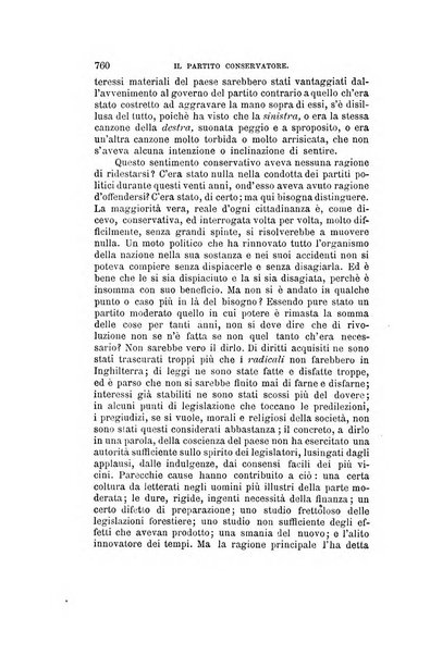 Nuova antologia di scienze, lettere ed arti