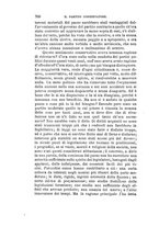 giornale/LO10020526/1879/V.43/00000766