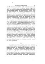 giornale/LO10020526/1879/V.43/00000767