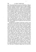 giornale/LO10020526/1879/V.43/00000768