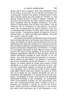 giornale/LO10020526/1879/V.43/00000769