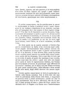 giornale/LO10020526/1879/V.43/00000770