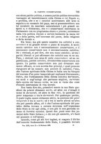 giornale/LO10020526/1879/V.43/00000771