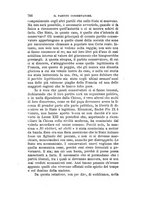 giornale/LO10020526/1879/V.43/00000772