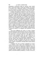 giornale/LO10020526/1879/V.43/00000774