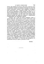 giornale/LO10020526/1879/V.43/00000775