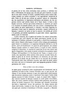 giornale/LO10020526/1879/V.43/00000777