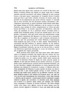 giornale/LO10020526/1879/V.43/00000778