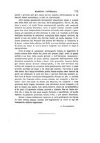 giornale/LO10020526/1879/V.43/00000779