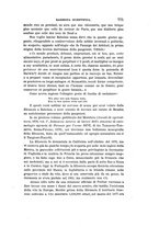 giornale/LO10020526/1879/V.43/00000781