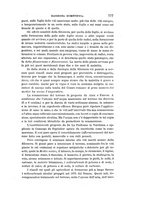 giornale/LO10020526/1879/V.43/00000783