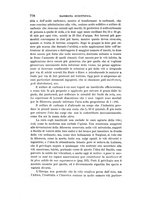 giornale/LO10020526/1879/V.43/00000784