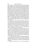 giornale/LO10020526/1879/V.43/00000786