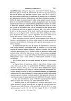 giornale/LO10020526/1879/V.43/00000787