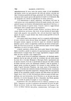 giornale/LO10020526/1879/V.43/00000788