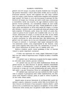 giornale/LO10020526/1879/V.43/00000789