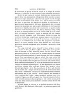 giornale/LO10020526/1879/V.43/00000790