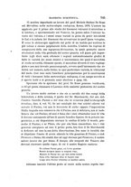 giornale/LO10020526/1879/V.43/00000791