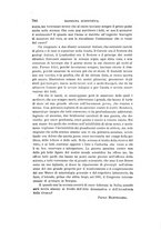 giornale/LO10020526/1879/V.43/00000792