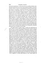 giornale/LO10020526/1879/V.43/00000794