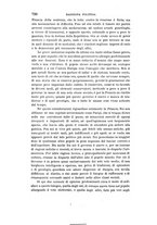 giornale/LO10020526/1879/V.43/00000796