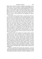 giornale/LO10020526/1879/V.43/00000797
