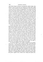 giornale/LO10020526/1879/V.43/00000798